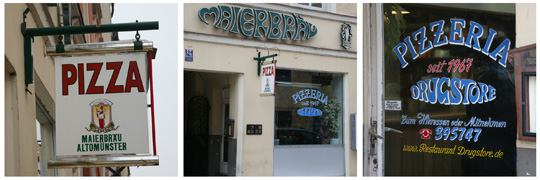 pizzeria_drugstore